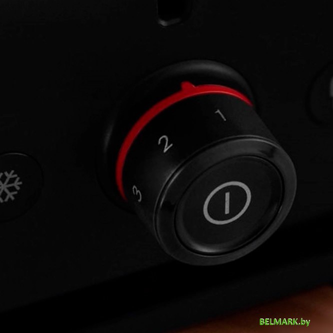 Тостер Bosch TAT3M123 - фото2