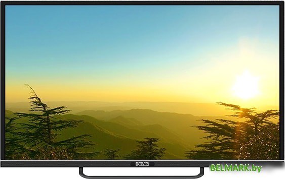 Телевизор Polar P42L21T2CSM - фото
