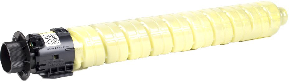 Картридж Ricoh Toner Cartridge C2503H [841926] - фото2