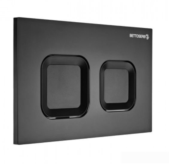 Инсталляция для унитаза Pestan Sava Fix Slim SET40006471 - фото2