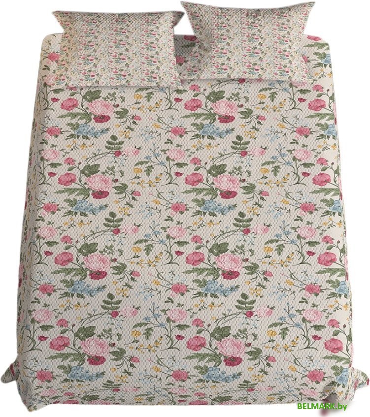 Набор текстиля для спальни Ambesonne micbed_135241_c02-230x240 - фото