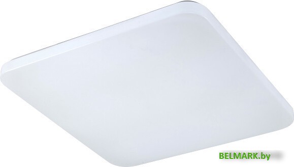 Светильник-тарелка Mantra Quatro Ii 6245 - фото