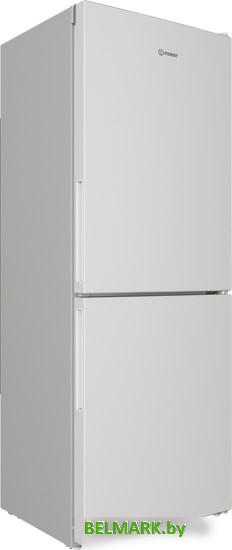 Холодильник Indesit ITR 4160 W - фото2