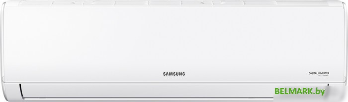 Кондиционер Samsung AR5000HM AR12TXHQASINUA - фото