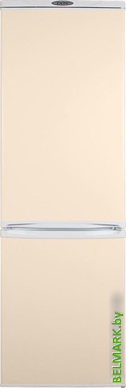 Холодильник Don R 291 S - фото