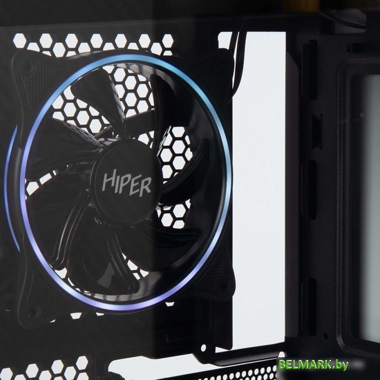 Корпус Hiper Gaming PW81 - фото2