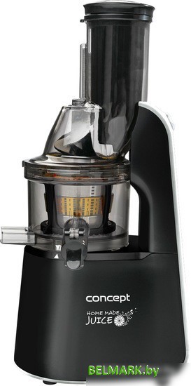 Соковыжималка Concept LO-7067 - фото