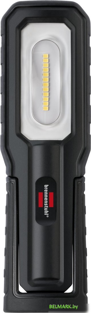 Фонарь Brennenstuhl LED HL 701 A - фото2
