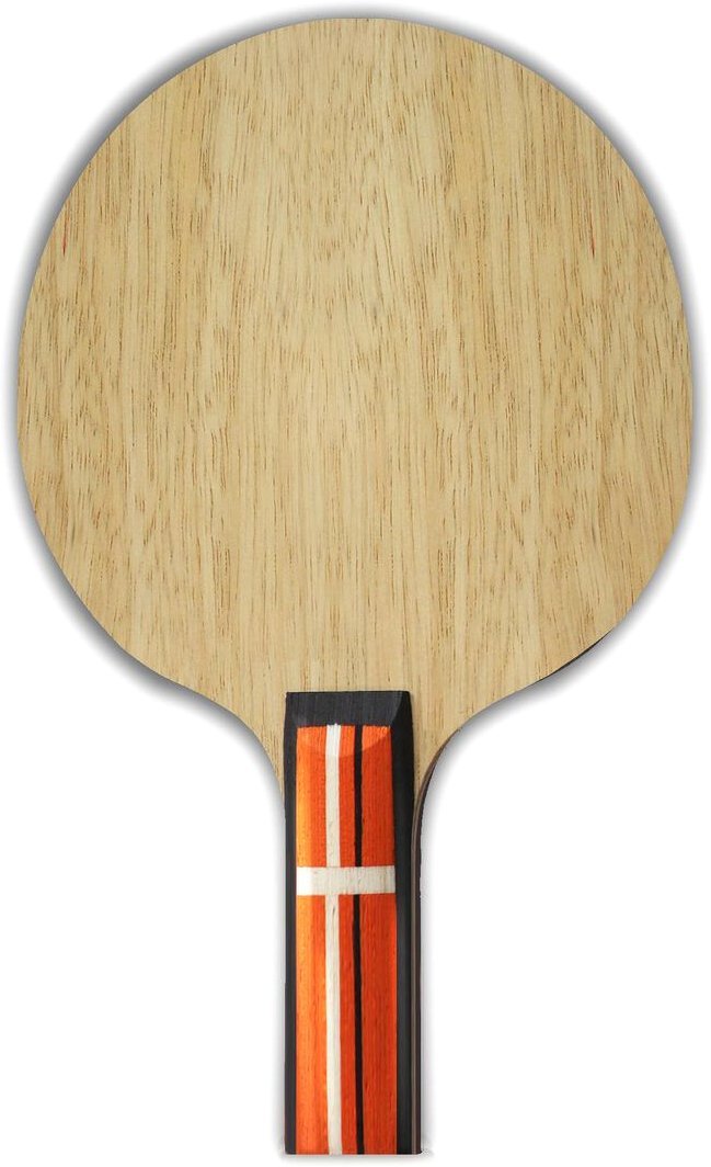 Основание для ракетки Gambler Fire Dragon Touch Straight GFC-29 - фото2