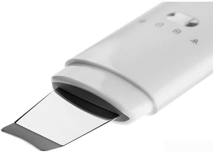 Многофункциональный прибор ReadySkin Glory - фото2