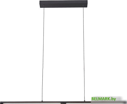 Подвесная люстра Mantra Torch 6826 - фото