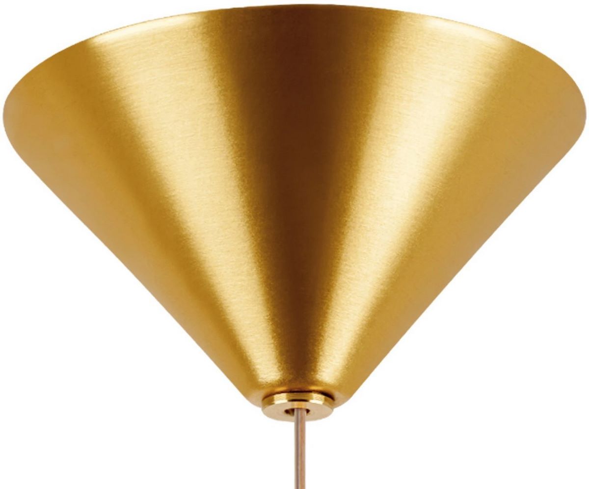 Подвесная люстра Lightstar Cone 757013 - фото2