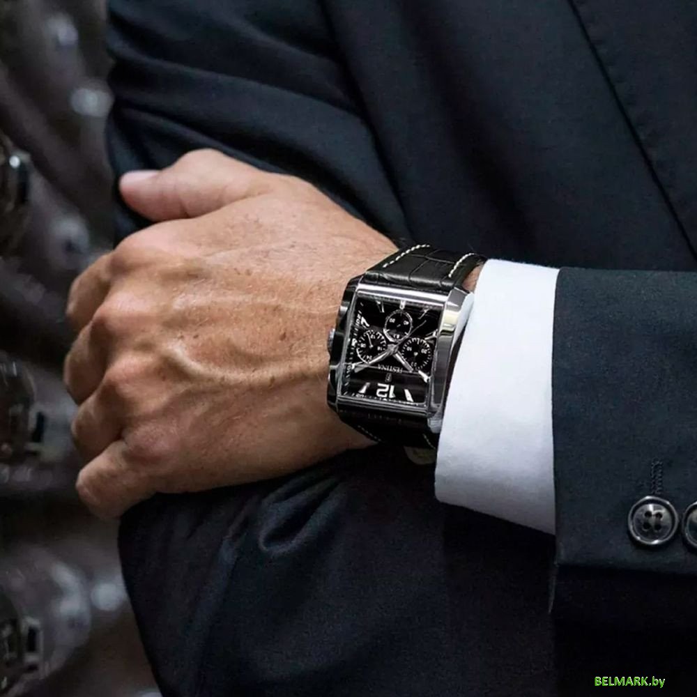 Наручные часы Festina F20636-4 - фото2