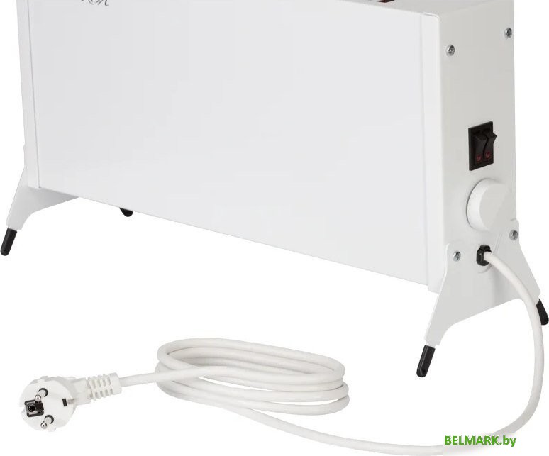 Конвектор Сокол Такса 60-0121 - фото2