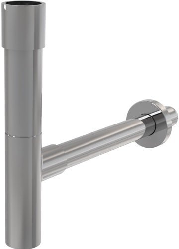 Сифон Alcaplast A402 - фото