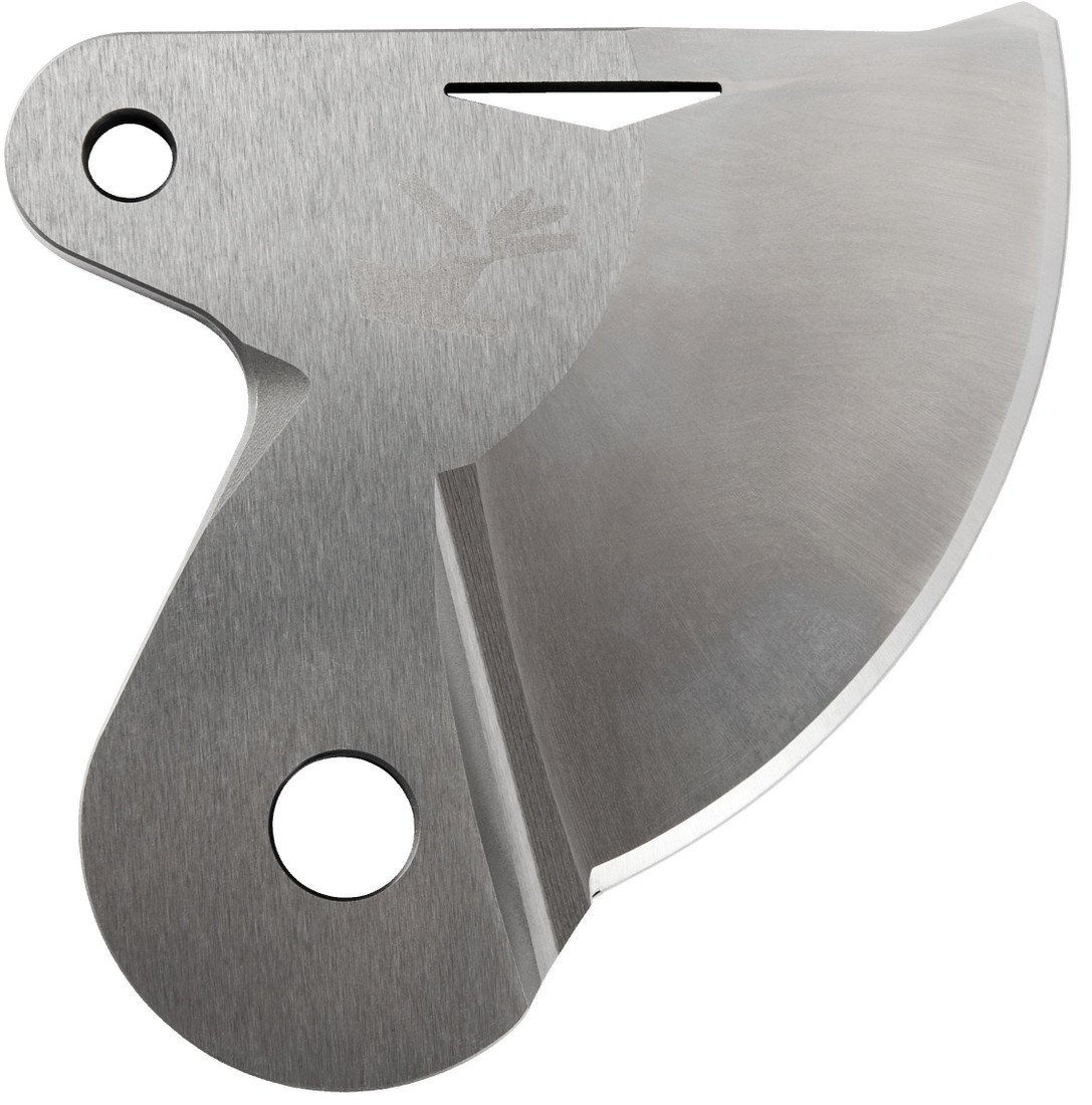 Лезвие для секатора Milwaukee M18 BLTS-0 4932493557 - фото