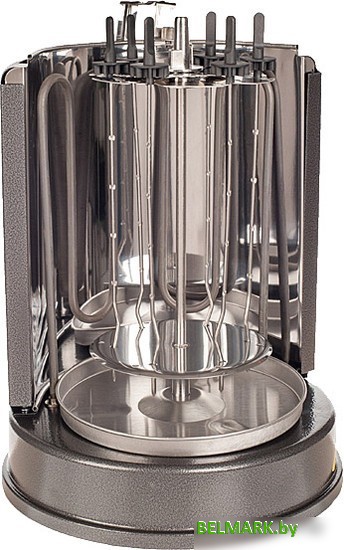 Kitfort KT-1404 - фото