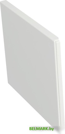 Торцевой экран под ванну Cersanit Lorena 70 S401-071 - фото