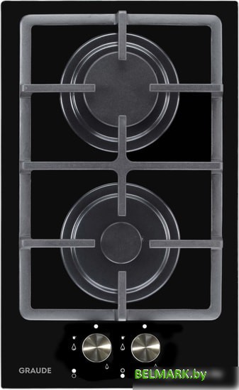 Варочная панель Graude GS 30.1 S - фото