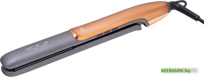 Выпрямитель Polaris PHSS 2098TTi Tourmaline Prof - фото