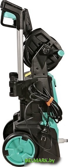 Мойка высокого давления Sturm PW9225I - фото2