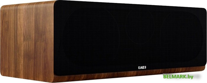 Акустика Acoustic Energy AE307 (коричневый) - фото2
