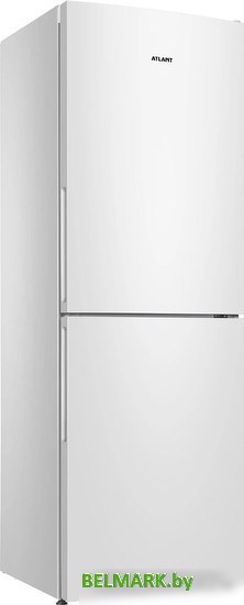 Холодильник ATLANT ХМ-4612-101 - фото2