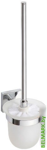 Ершик для унитаза Bemeta 132113012 - фото