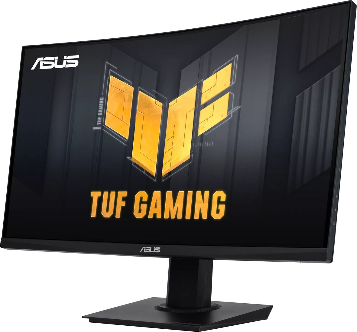 Игровой монитор ASUS TUF Gaming VG24VQER - фото2
