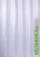 Шторка-занавеска для ванны IDDIS 341P20RI11 - фото