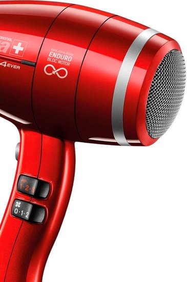 Фен Valera Swiss Power4ever - фото2