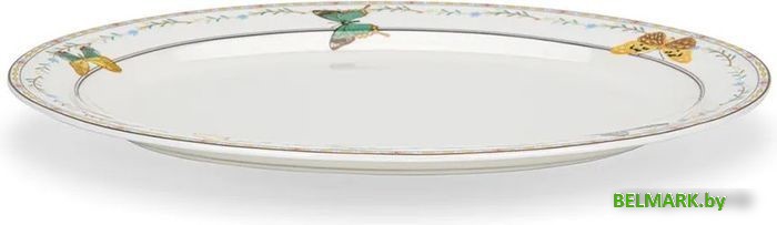 Блюдо Fissman Vanessa 16385 - фото2