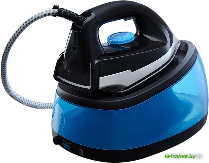 Утюг Kitfort KT-922 - фото2