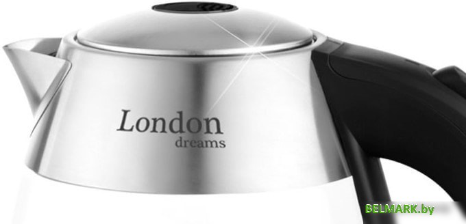 Чайник CENTEK CT-0059 - фото2