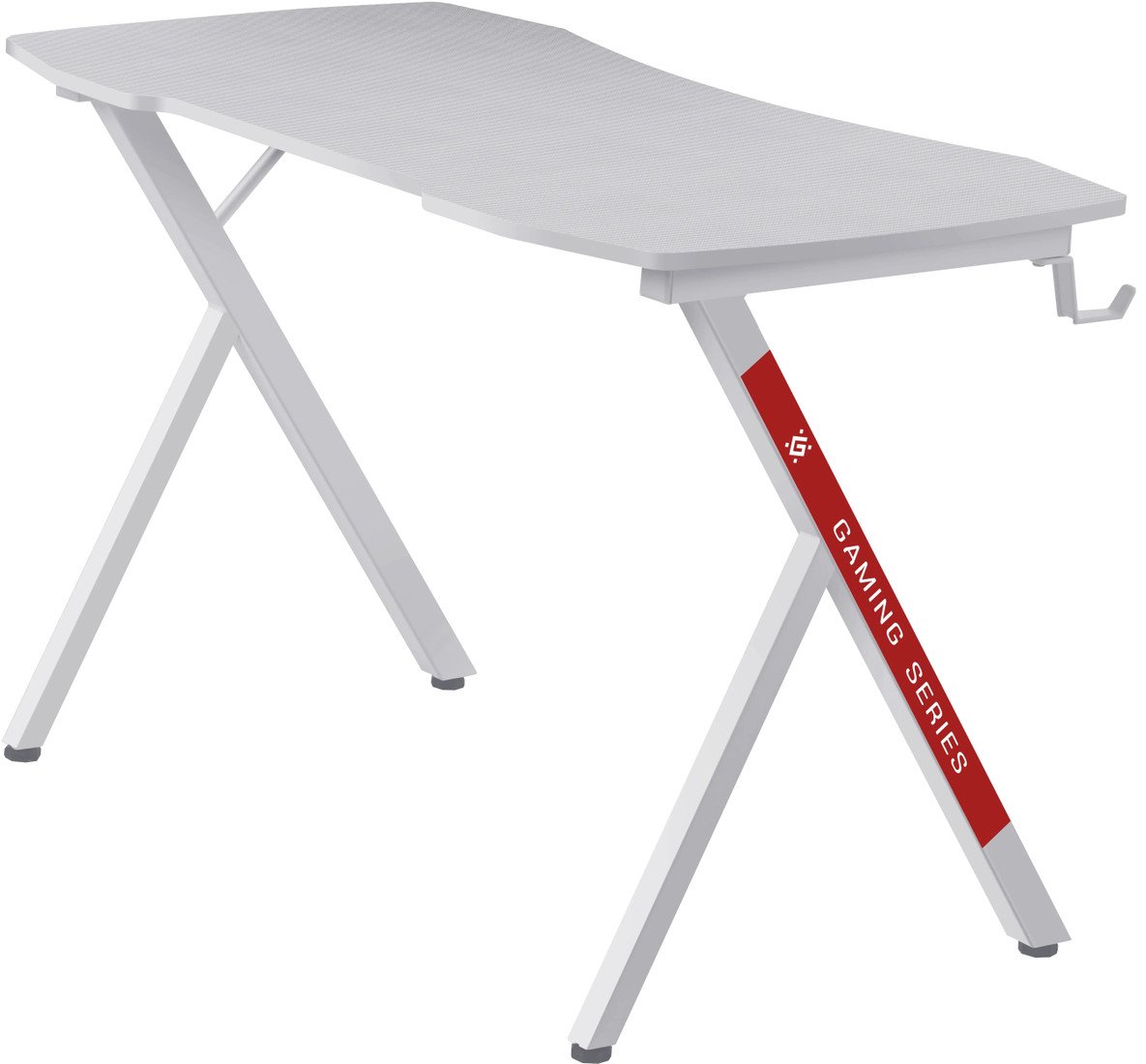 Геймерский стол Defender Chrono 64071 - фото2