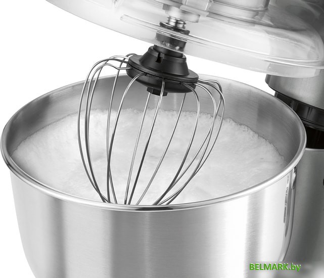 Кухонная машина Clatronic KM 3674 - фото2