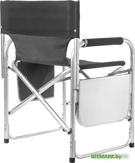 Кресло Coyote HKC-1046 (черный) - фото2