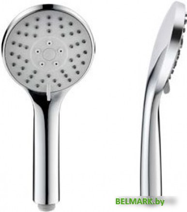 Душевая лейка Kaiser SH-072 - фото