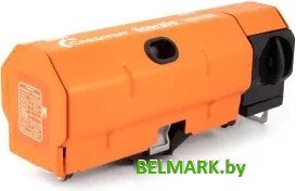 Туристическая плита Следопыт Scorpio PF-GST-N13 - фото2