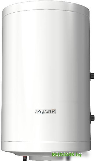 Бойлер косвенного нагрева Hajdu Aquastic ID 40A - фото