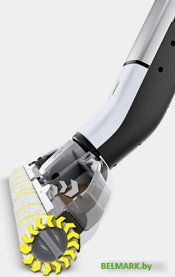 Электрошвабра Karcher EWM 2 1.056-310.0 - фото2