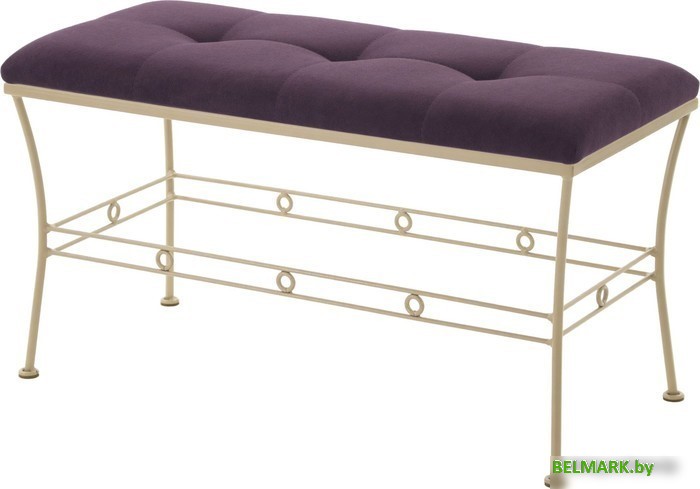 Банкетка AMC Adel 6.2-А 801014 - фото