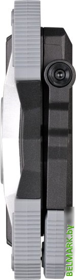 Фонарь Brennenstuhl LED Rufus - фото2