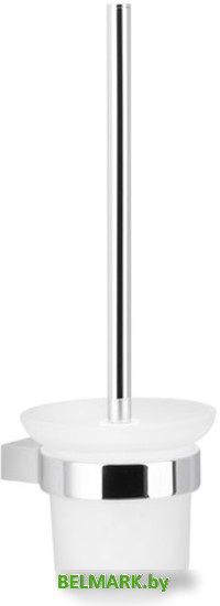 Ершик для унитаза Armatura 864-031-00 - фото