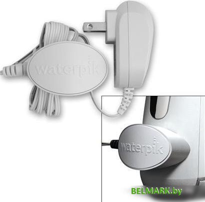 Ирригатор Waterpik WP-560 - фото2