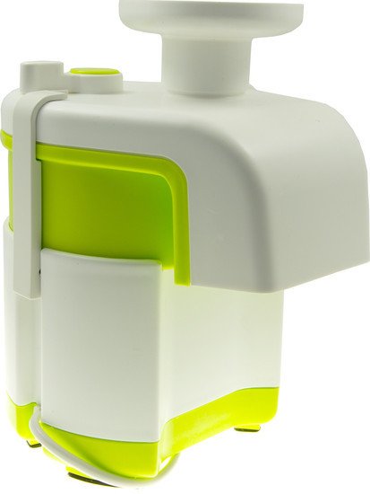 Соковыжималка Журавинка СВСП-303 - фото