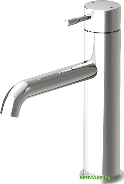 Смеситель Teska Atlas Leo S Chelik LB4500 - фото
