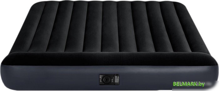 Надувной матрас Intex 64150 - фото