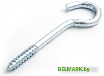 Шуруп ЕКТ C62182M (1000 шт) - фото