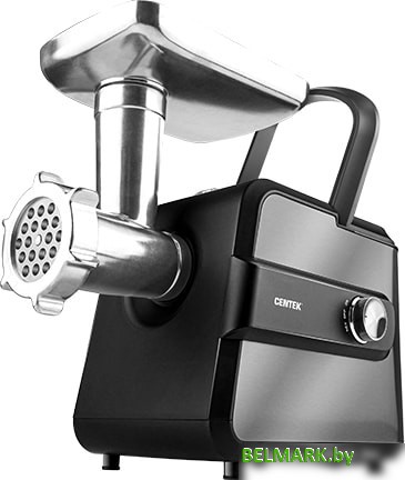 Мясорубка CENTEK CT-1623 - фото